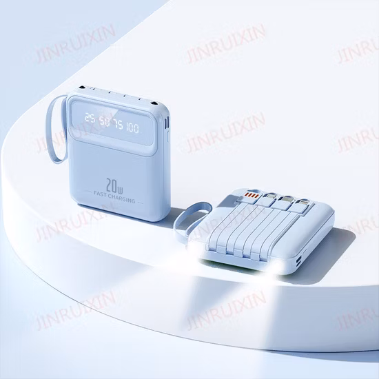 Alimentation portable Ua301/Station d'alimentation portable pour l'Europe (300W)